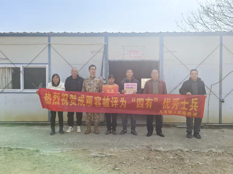 图片 1.png