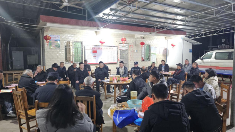已编辑图片