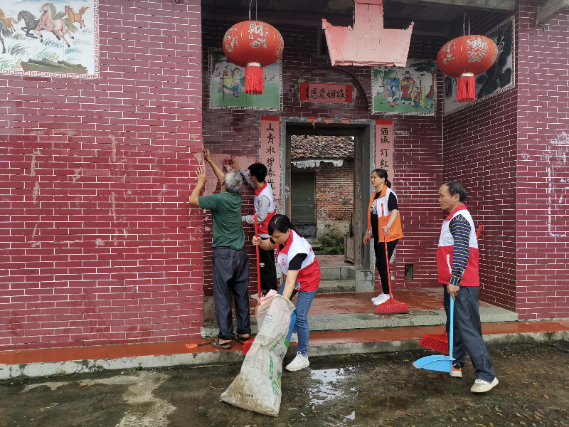 1.浛洸镇新时代文明实践所；时间：5月17日；地点：浛洸镇各村（社区）；主题：整治人居环境 树立文明新风.jpg