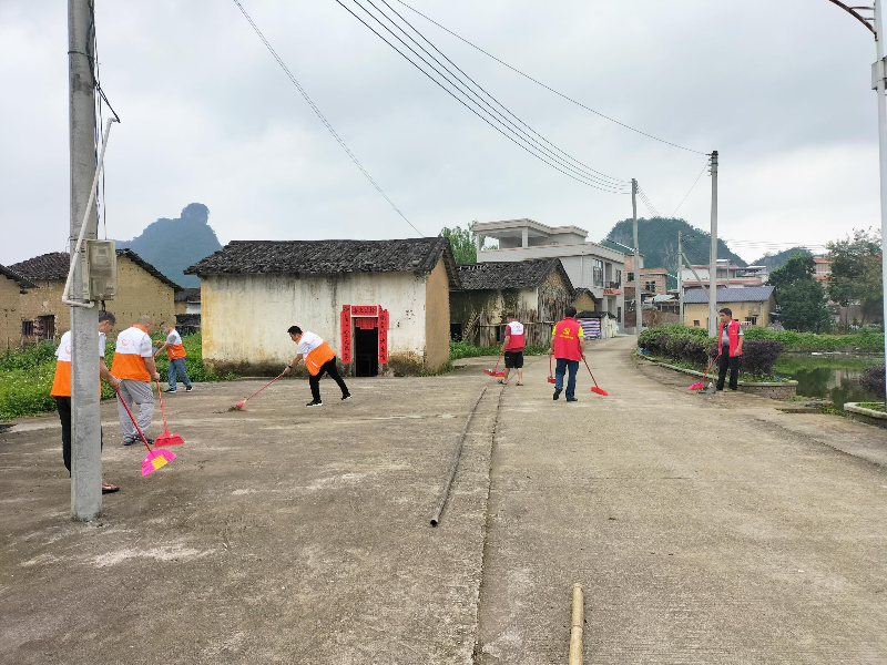 4.浛洸镇新时代文明实践所；时间：5月17日；地点：浛洸镇各村（社区）；主题：整治人居环境 树立文明新风.jpg