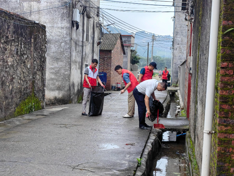 5.浛洸镇新时代文明实践所；时间：5月17日；地点：浛洸镇各村（社区）；主题：整治人居环境 树立文明新风.jpg