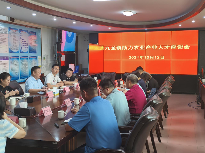 图片 1.png