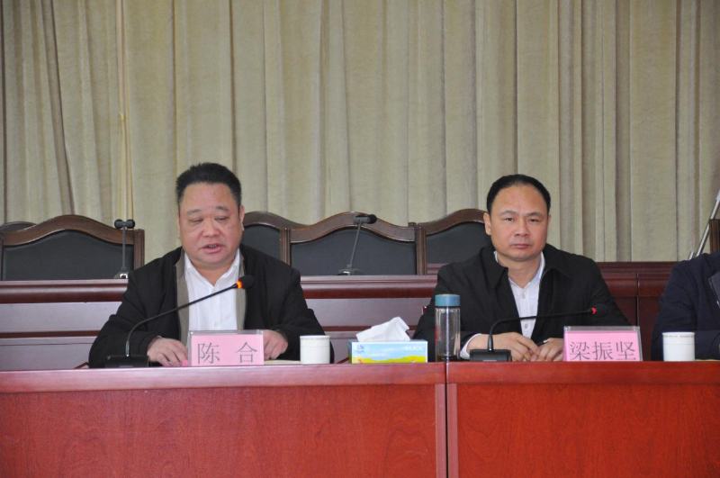 图片6.png
