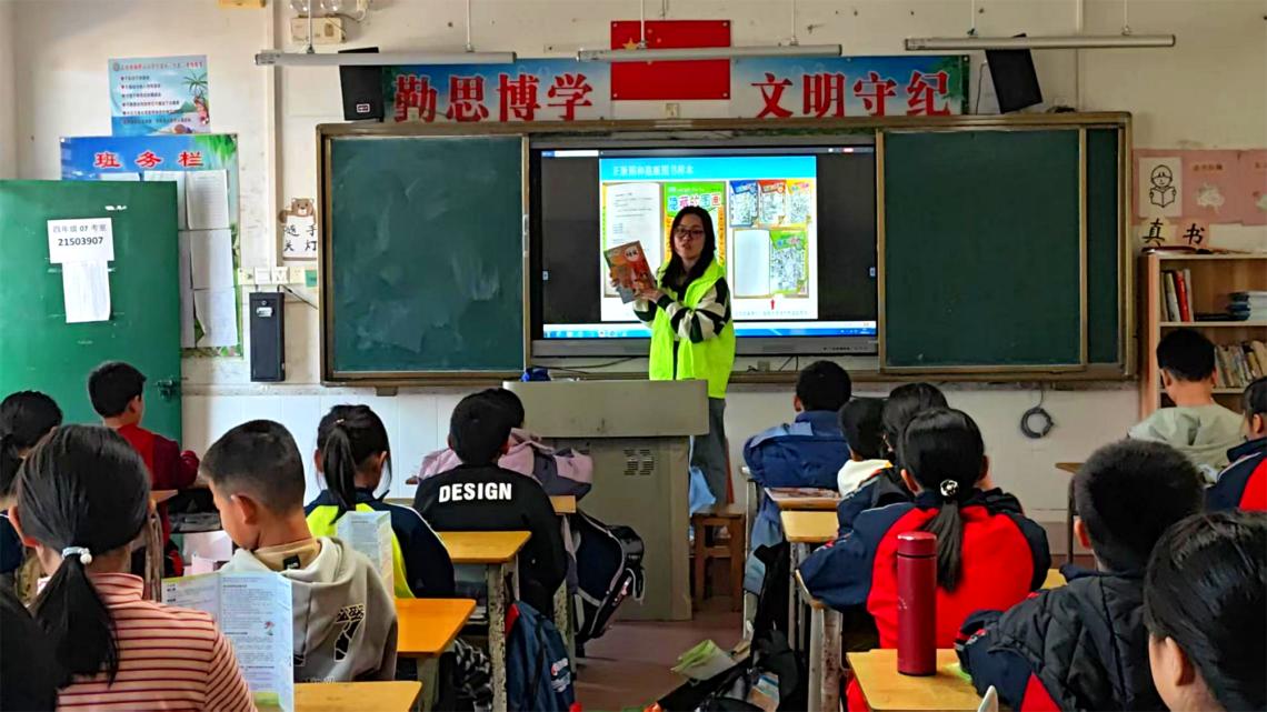 图片1.jpg