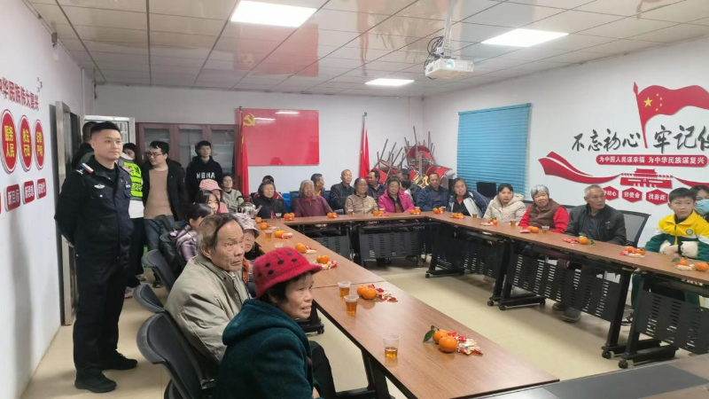 图片3.png