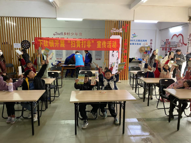 图片11.png