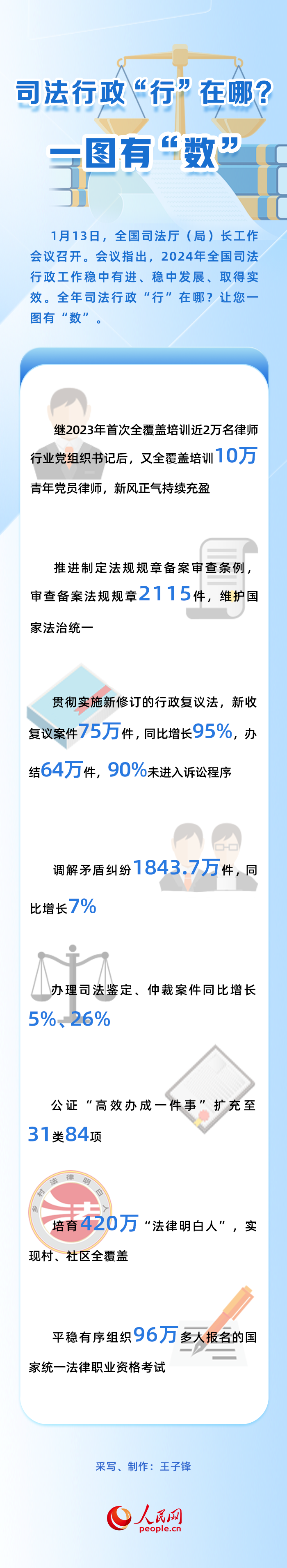4b6d2bead2795b666ed98cac7ac29e39_MAIN1736844969182FZ8G955PX9.png