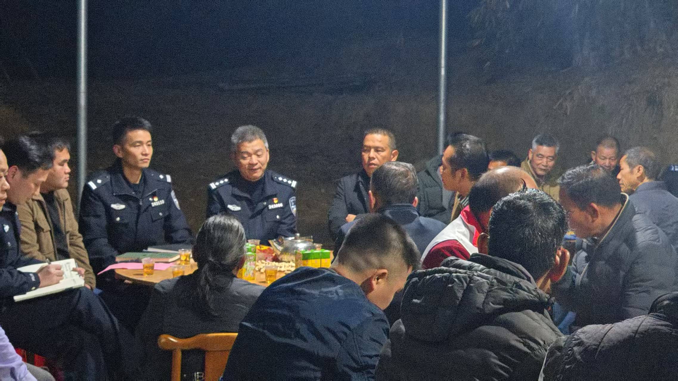 图片3.jpg