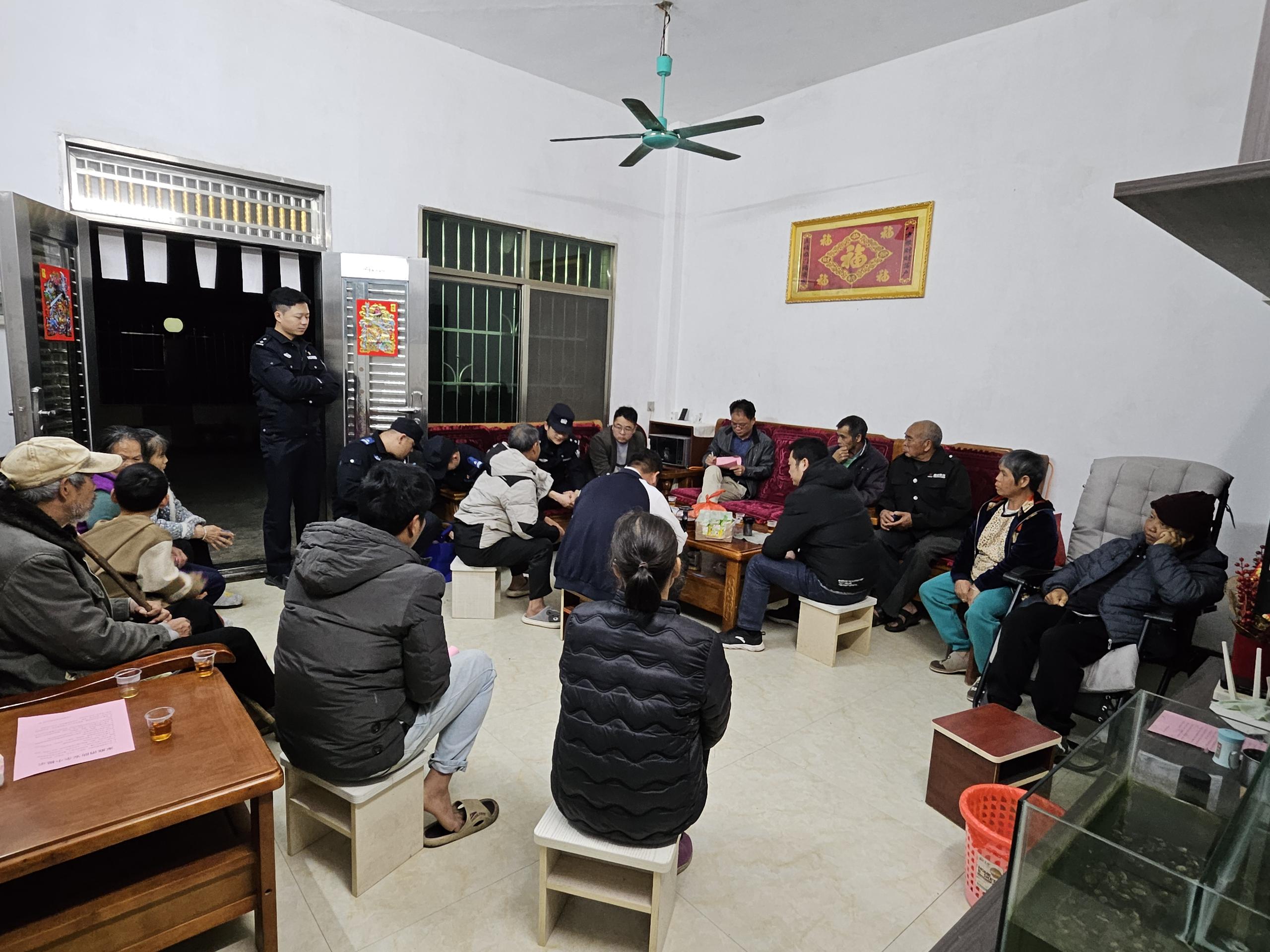 图片4.jpg