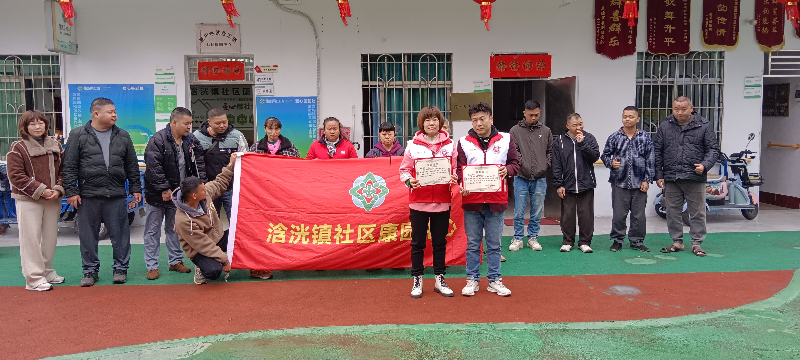 图片3_4080x1837.jpg