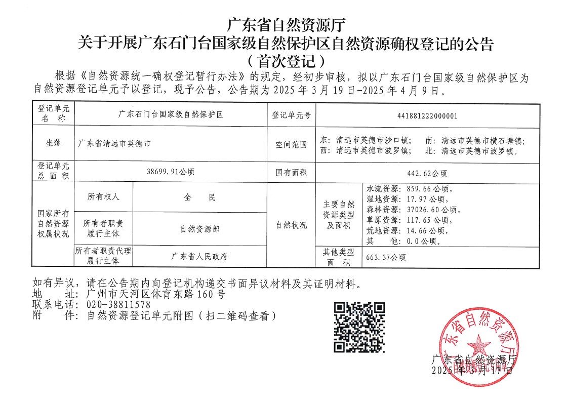 石门台首次登记公告_1.jpg