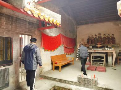 图片4.png