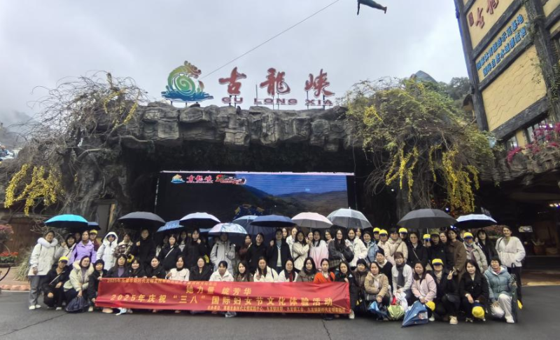 图片11.png