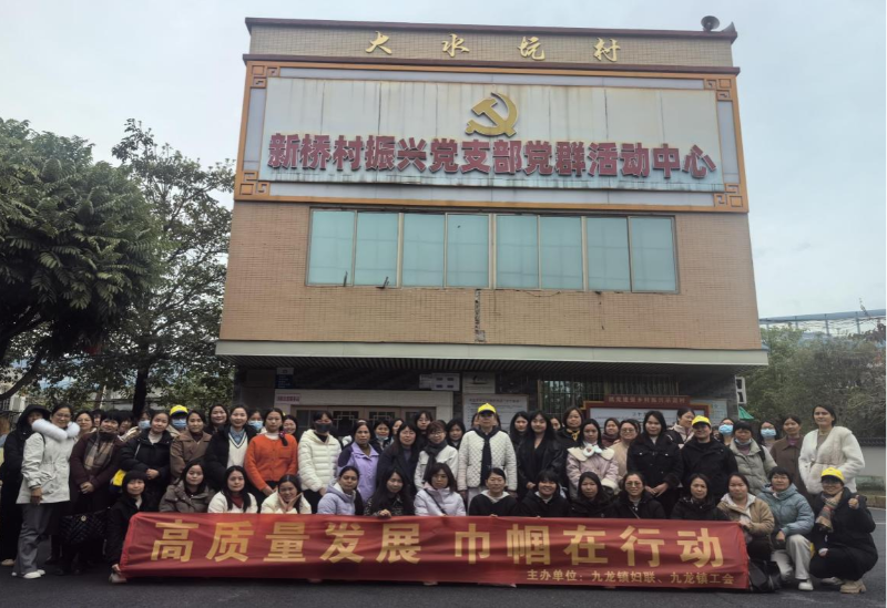 图片12.png
