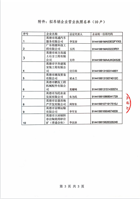 clipbord_1742778937813.png