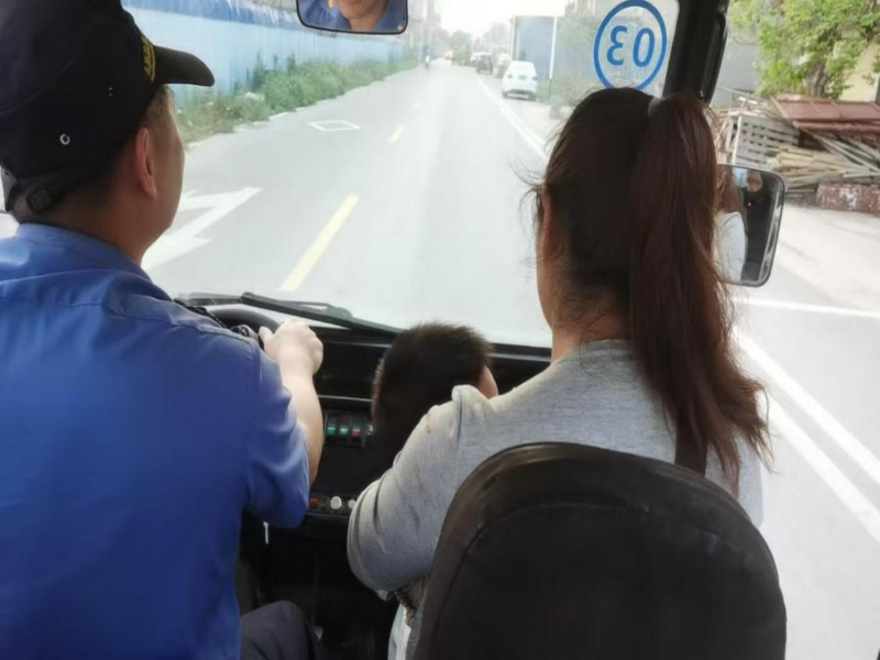 图片01.png