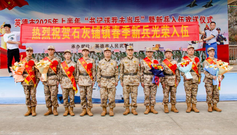 图片7.png