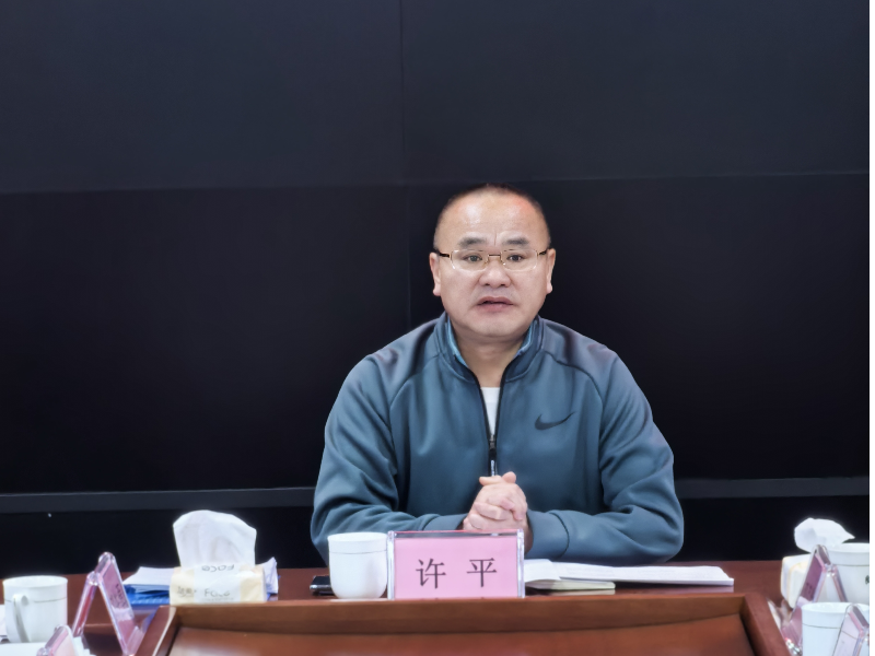 图片6.png