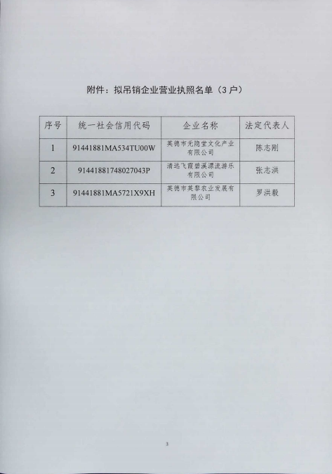 clipbord_1743555290277.png