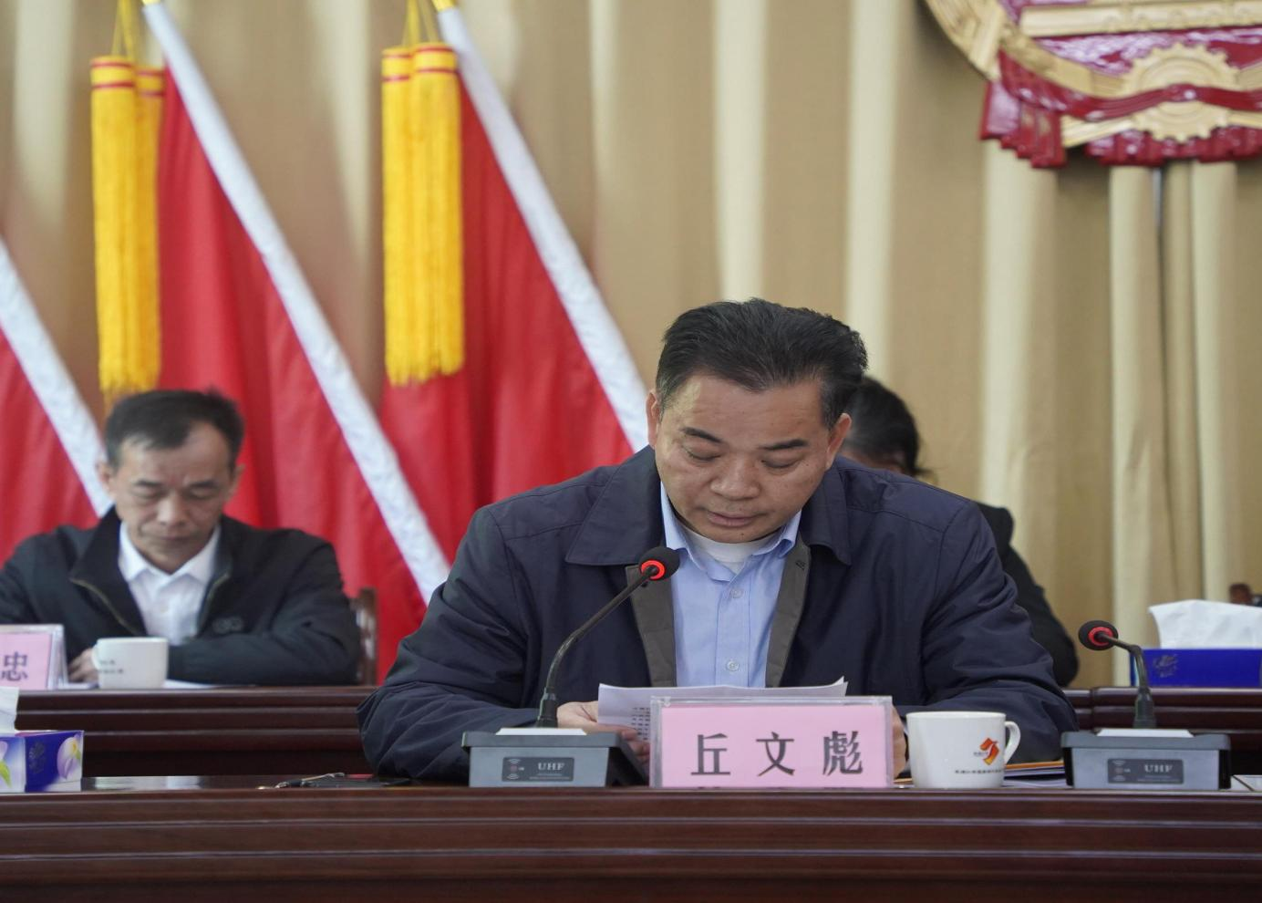 图片8.png