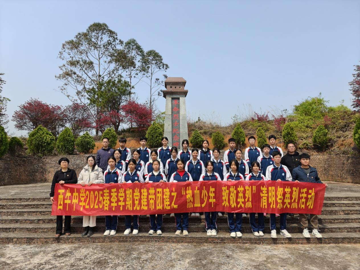图片11.png
