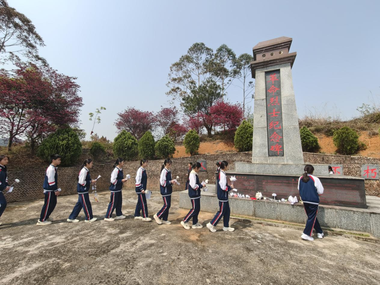 图片16.png