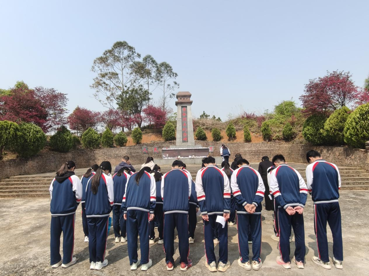 图片20.png