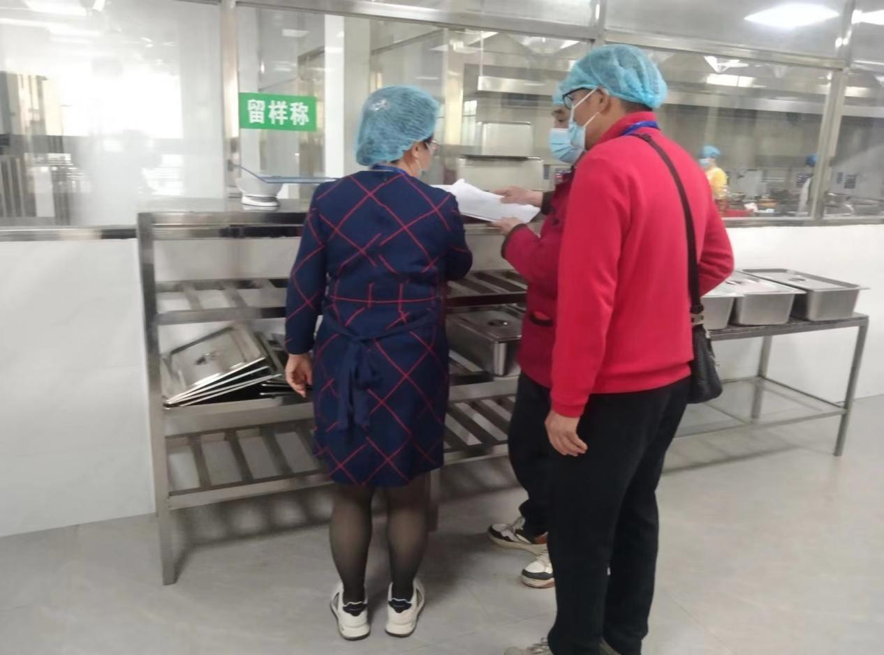图片9.png