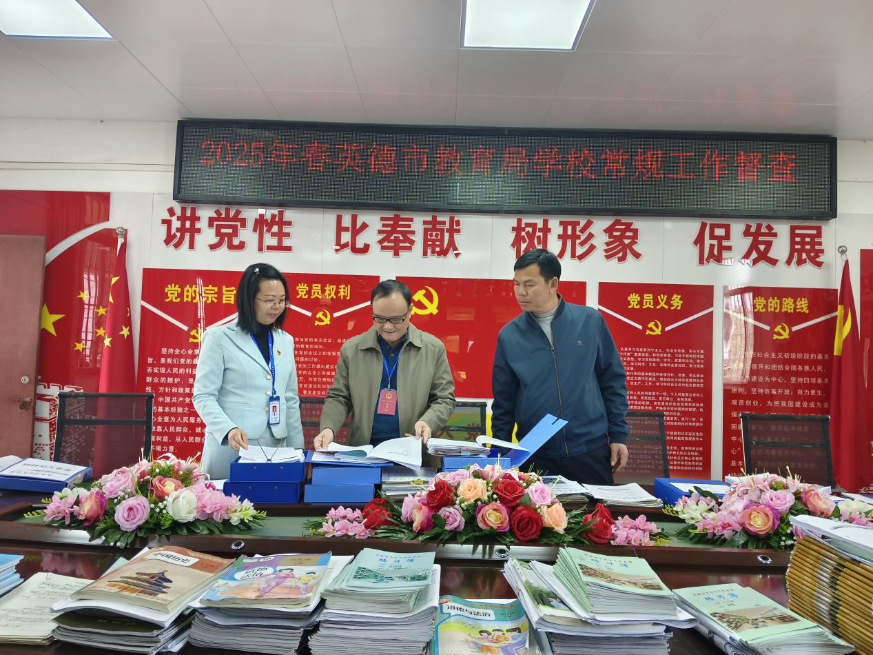 图片10.png