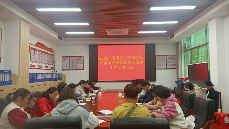 图片 1.png