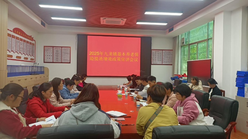 图片 2.png
