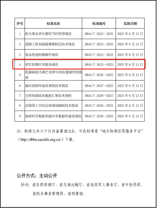 微信图片_20250409085338.png