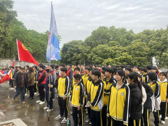 图片4.png