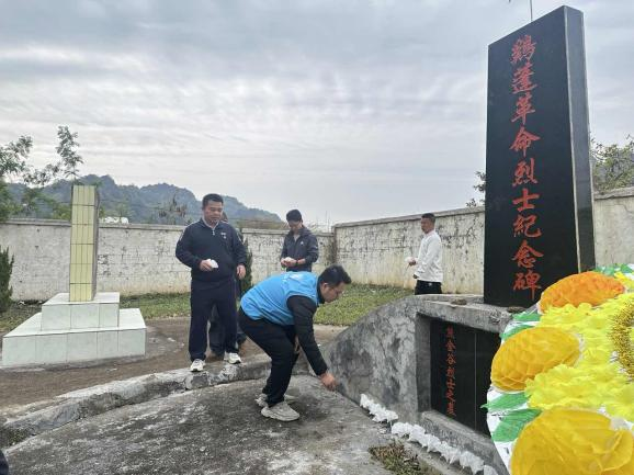 图片3.png