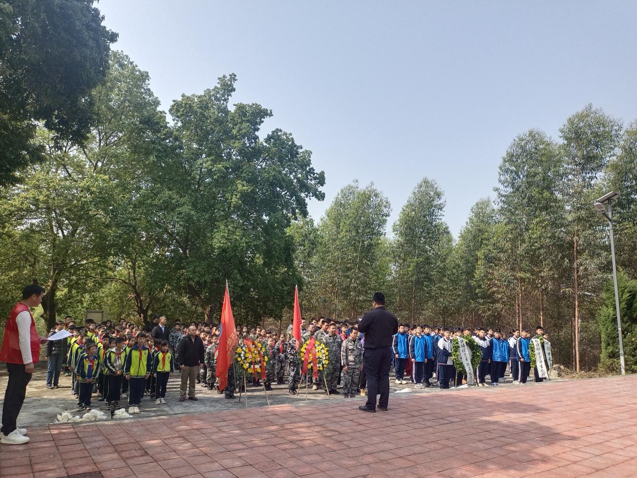 图片1.jpg