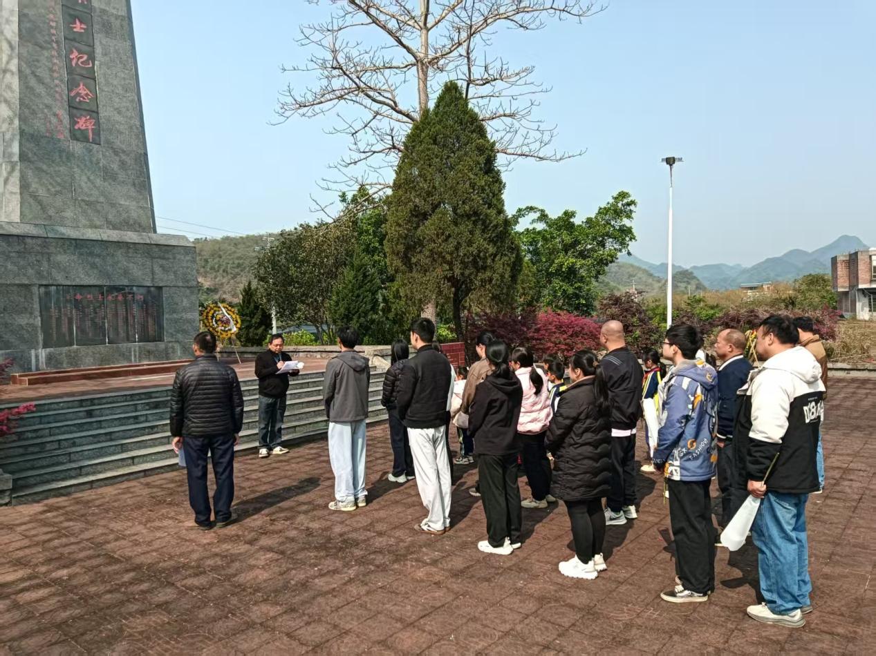 图片2.jpg