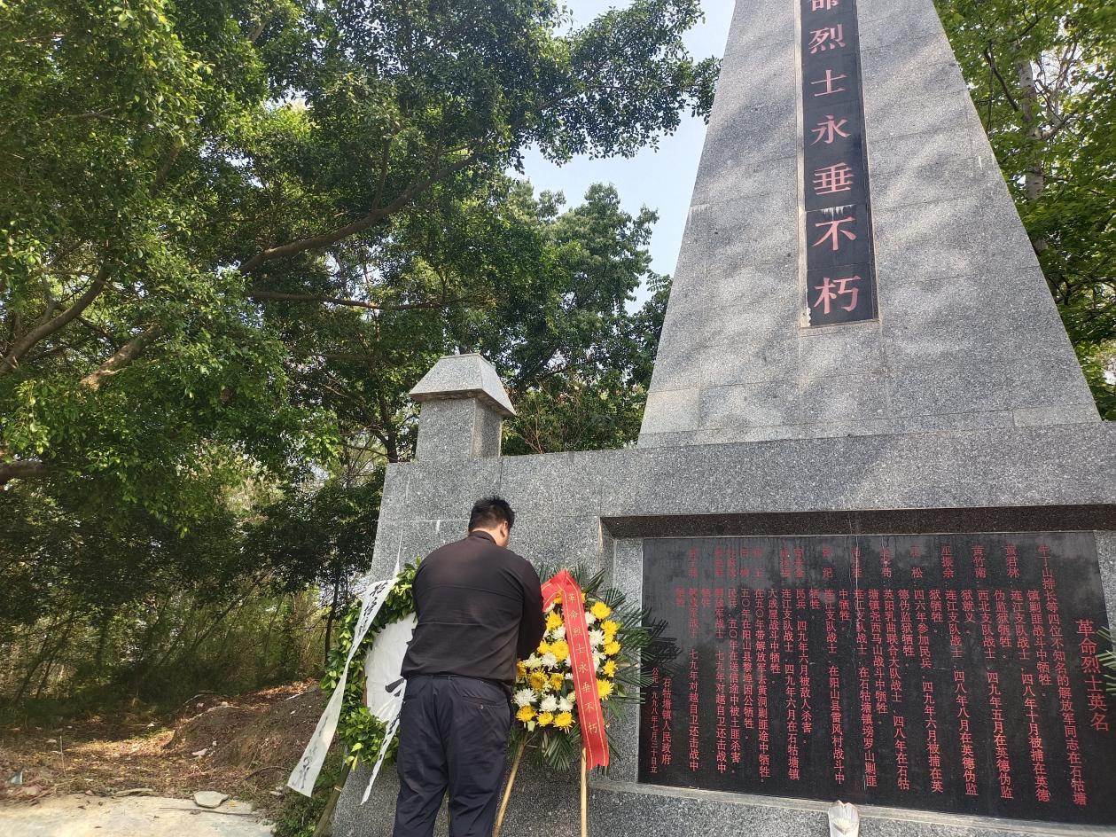 图片4.jpg
