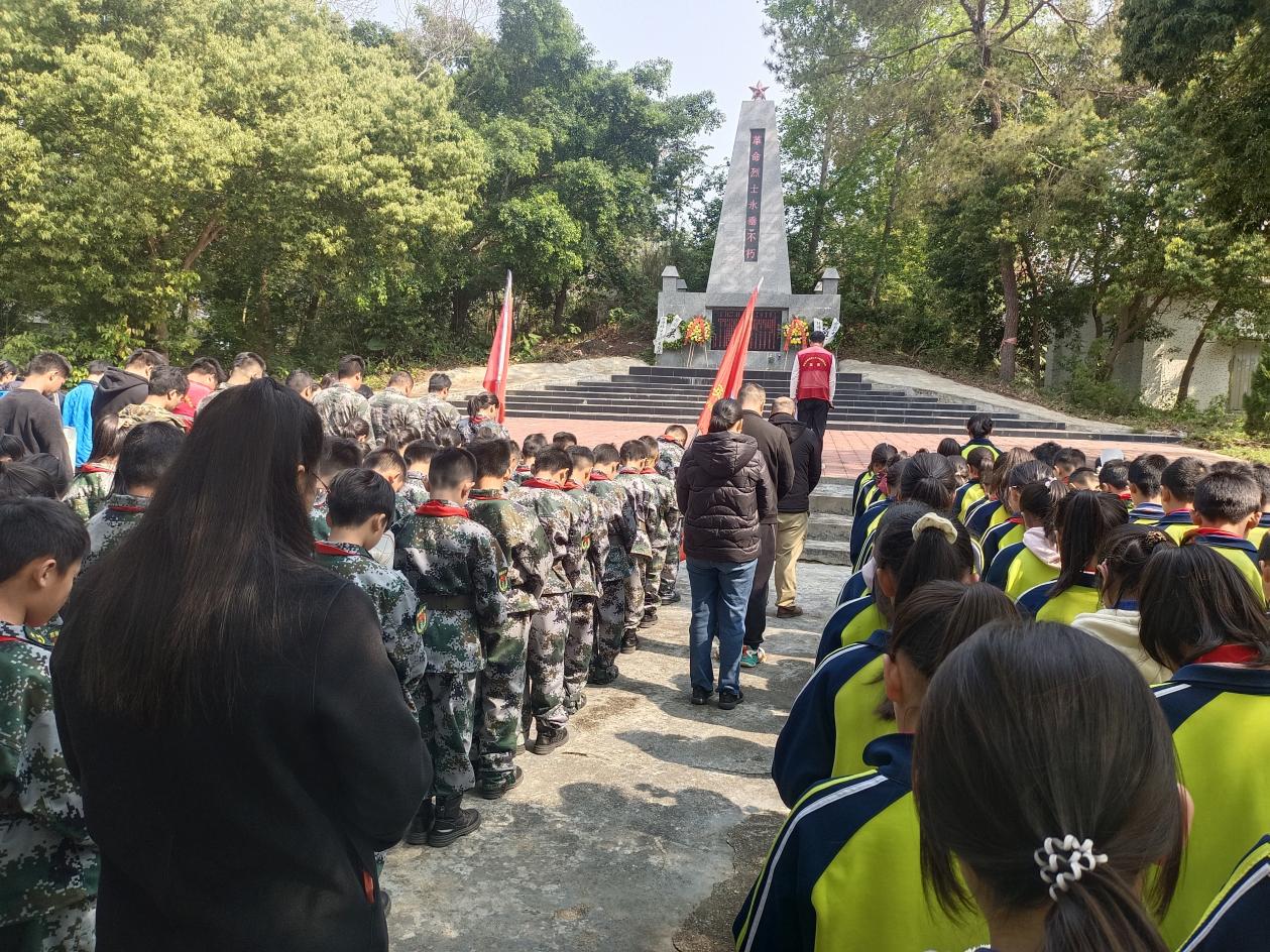 图片5.jpg