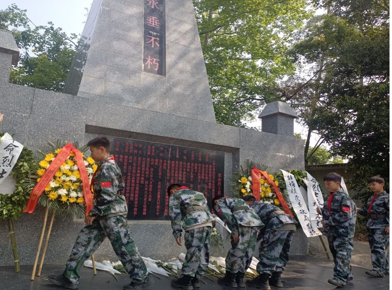 图片6.jpg