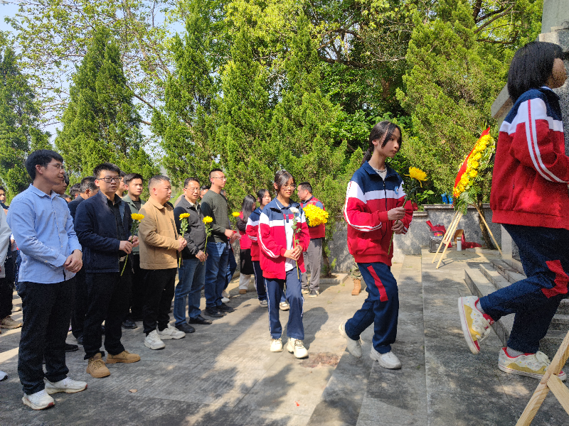 图片2.png