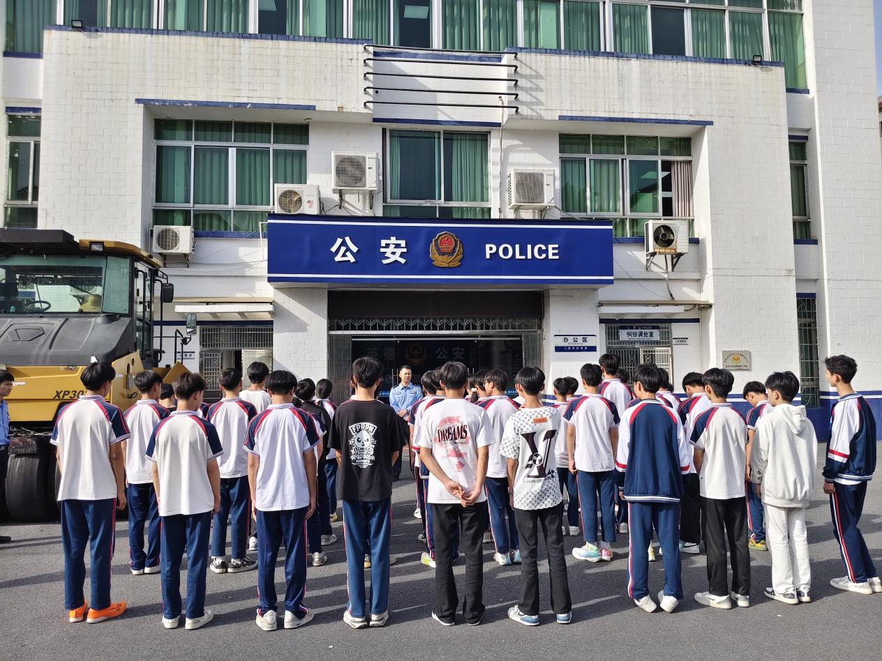 图片1.png