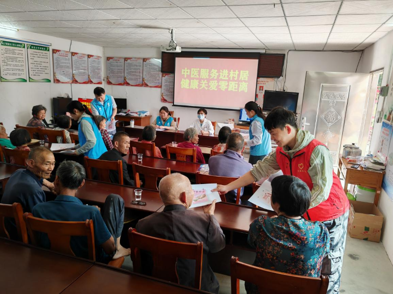 图片12.png