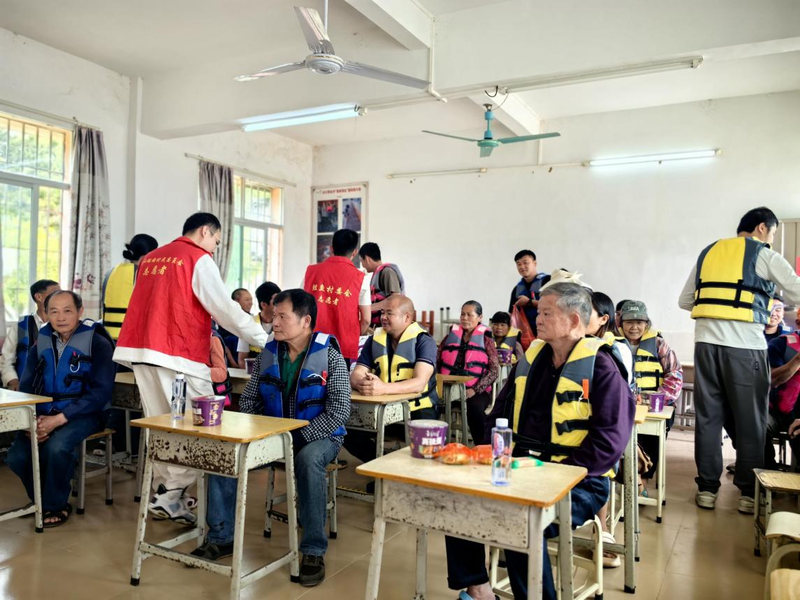 图片3.jpg