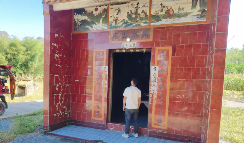 图片1.png