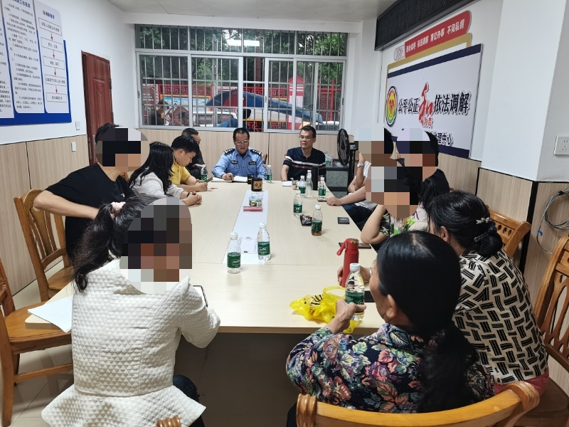 图片1.png