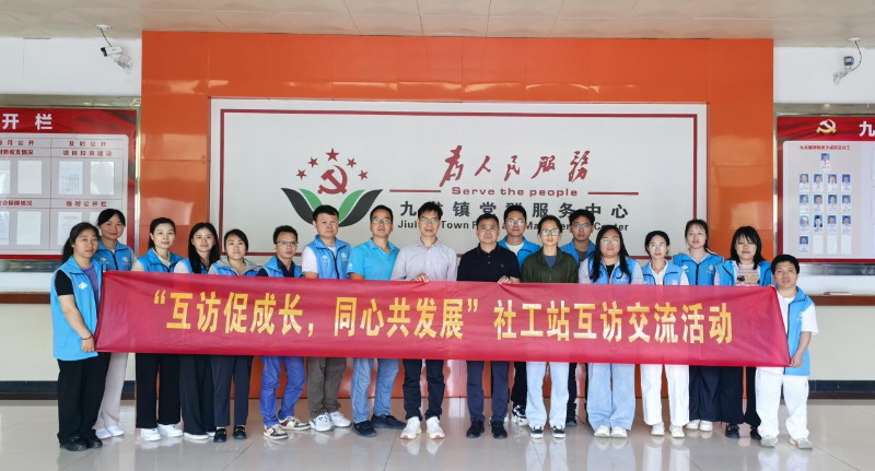 图片6.png
