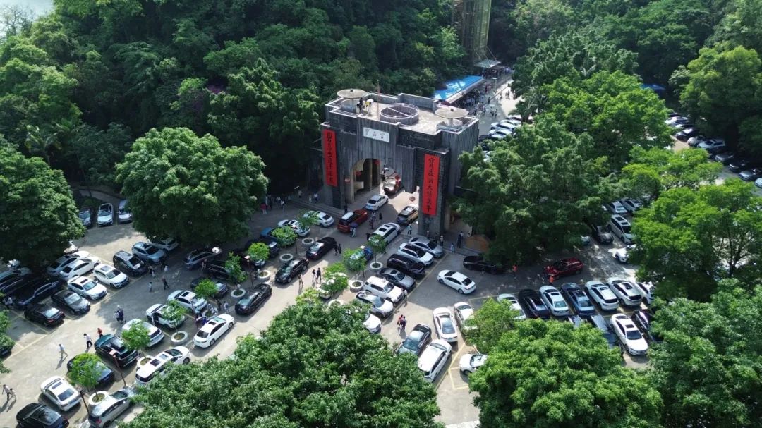 图片8.jpg