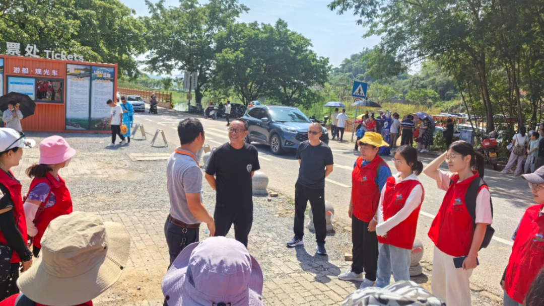 图片14.jpg