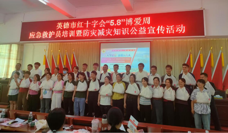 图片10.png
