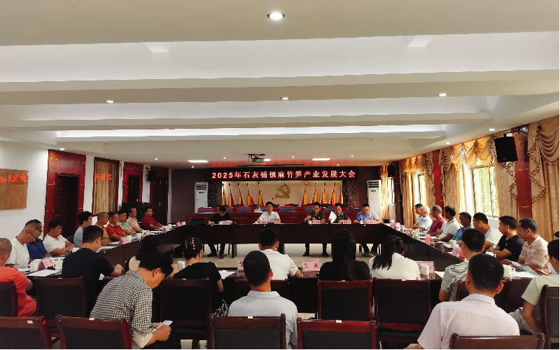 图3.png